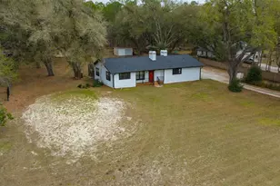 9642 Sunny Slope Ln, Wesley Chapel, FL 33545 - Photo 62