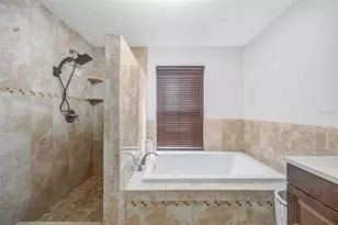 9642 Sunny Slope Ln, Wesley Chapel, FL 33545 - Photo 34