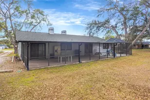 9642 Sunny Slope Ln, Wesley Chapel, FL 33545 - Photo 50