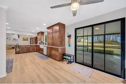 9642 Sunnyslope Lane, Wesley Chapel, FL 33545 - Photo 28