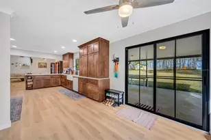 9642 Sunny Slope Ln, Wesley Chapel, FL 33545 - Photo 28