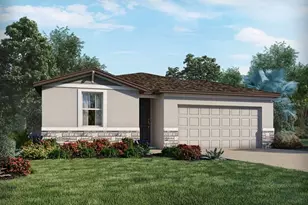 1659 Bark Rdg Dr, Auburndale, FL 33823 - Photo 1