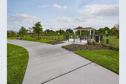 2834 Virginia Pine Drive, Bartow, FL 33830 - Photo 20