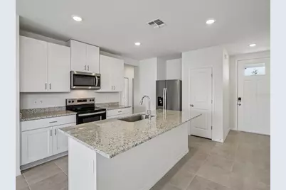 2834 Virginia Pine Drive, Bartow, FL 33830 - Photo 4