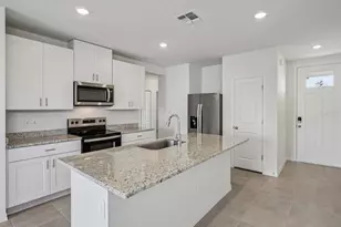 2834 Virginia Pne Dr, Bartow, FL 33830 - Photo 4