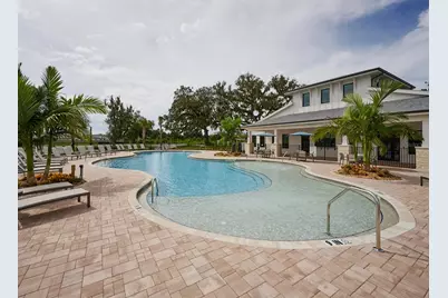 2834 Virginia Pine Drive, Bartow, FL 33830 - Photo 28