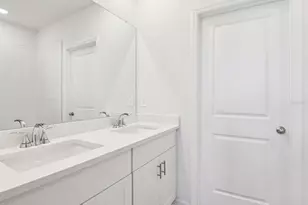 14178 Crutchfield Ct, Parrish, FL 34219 - Photo 14