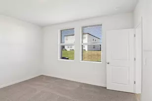 14178 Crutchfield Ct, Parrish, FL 34219 - Photo 12