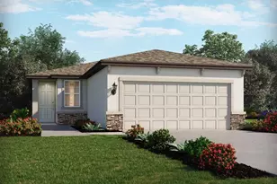 14178 Crutchfield Ct, Parrish, FL 34219 - Photo 1