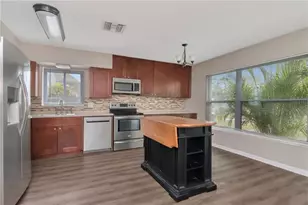 1528 S Myrtle Ave, Clearwater, FL 33756 - Photo 6