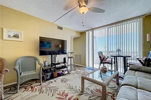 9 Forbes Pl, Dunedin, FL 34698 - Photo 8