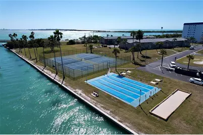 9 Forbes Place #310, Dunedin, FL 34698 - Photo 16