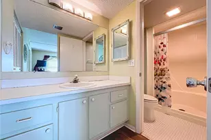 9 Forbes Pl, Dunedin, FL 34698 - Photo 12