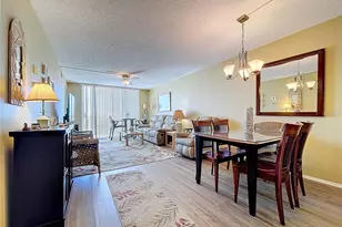 9 Forbes Pl, Dunedin, FL 34698 - Photo 4