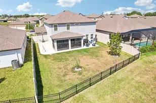 11218 June Briar Loop, San Antonio, FL 33576 - Photo 34