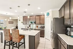 11218 June Briar Loop, San Antonio, FL 33576 - Photo 10