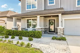 11218 June Briar Loop, San Antonio, FL 33576 - Photo 2