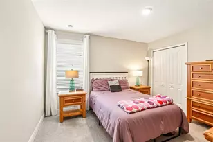 11218 June Briar Loop, San Antonio, FL 33576 - Photo 22