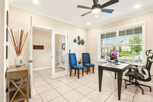 11218 June Briar Loop, San Antonio, FL 33576 - Photo 30