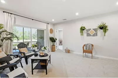 18093 Turning Leaf Circle, Land O Lakes, FL 34638 - Photo 8