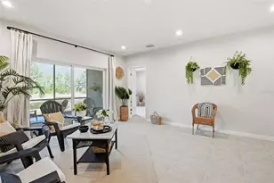 18093 Turning Leaf Cir, Land O Lakes, FL 34638 - Photo 8