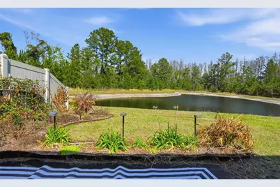 18093 Turning Leaf Circle, Land O Lakes, FL 34638 - Photo 34