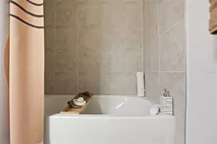 18093 Turning Leaf Cir, Land O Lakes, FL 34638 - Photo 30