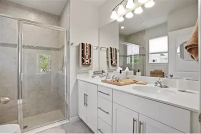 18093 Turning Leaf Circle, Land O Lakes, FL 34638 - Photo 24