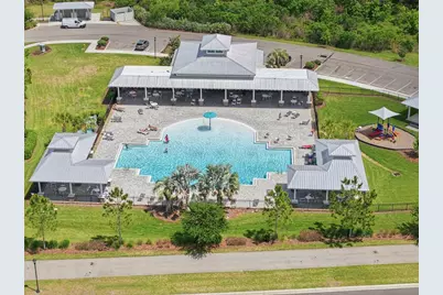 18093 Turning Leaf Circle, Land O Lakes, FL 34638 - Photo 44