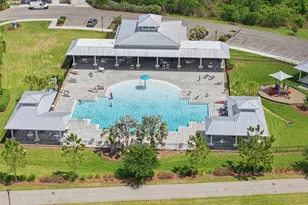 18093 Turning Leaf Cir, Land O Lakes, FL 34638 - Photo 44