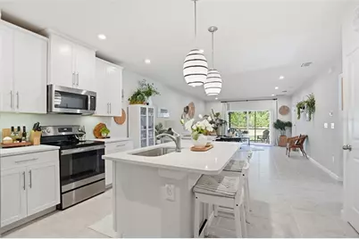 18093 Turning Leaf Circle, Land O Lakes, FL 34638 - Photo 18