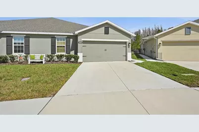 18093 Turning Leaf Circle, Land O Lakes, FL 34638 - Photo 4