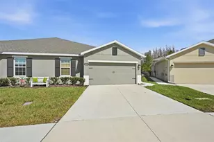 18093 Turning Leaf Cir, Land O Lakes, FL 34638 - Photo 4