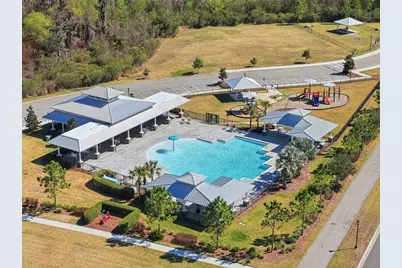 18093 Turning Leaf Circle, Land O Lakes, FL 34638 - Photo 44