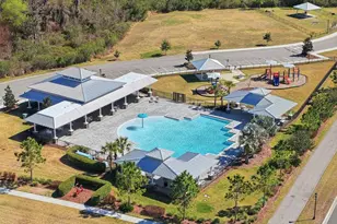 18093 Turning Leaf Cir, Land O Lakes, FL 34638 - Photo 44