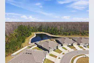 18093 Turning Leaf Circle, Land O Lakes, FL 34638 - Photo 40