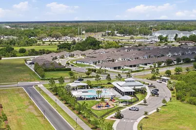 18093 Turning Leaf Circle, Land O Lakes, FL 34638 - Photo 48