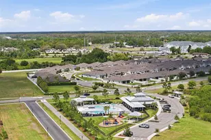 18093 Turning Leaf Cir, Land O Lakes, FL 34638 - Photo 48