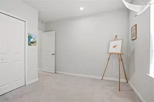 18093 Turning Leaf Cir, Land O Lakes, FL 34638 - Photo 28