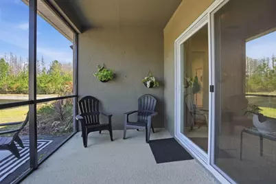 18093 Turning Leaf Circle, Land O Lakes, FL 34638 - Photo 32
