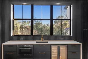 4304 W Jetton Ave, Tampa, FL 33629 - Photo 54