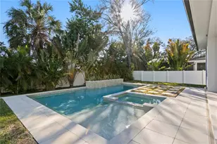 4304 W Jetton Ave, Tampa, FL 33629 - Photo 36