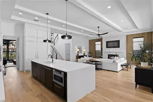 4304 W Jetton Ave, Tampa, FL 33629 - Photo 22