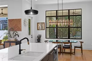 4304 W Jetton Ave, Tampa, FL 33629 - Photo 22