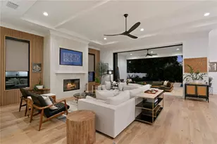 4304 W Jetton Ave, Tampa, FL 33629 - Photo 58