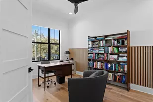 4304 W Jetton Ave, Tampa, FL 33629 - Photo 32