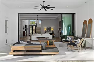 4304 W Jetton Ave, Tampa, FL 33629 - Photo 32