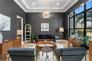 4304 W Jetton Ave, Tampa, FL 33629 - Photo 6