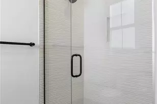 4304 W Jetton Ave, Tampa, FL 33629 - Photo 52