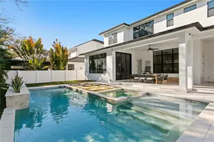 4304 W Jetton Ave, Tampa, FL 33629 - Photo 2